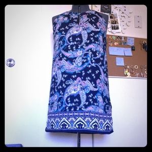 Artisan Ny Dress